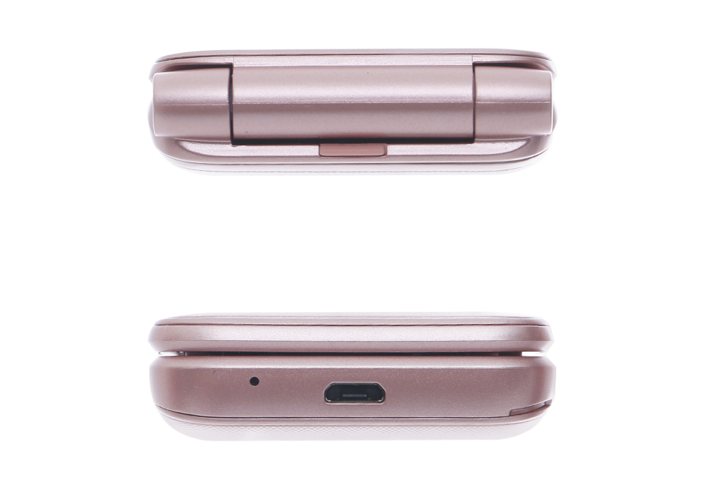 Mobell M789 - 18