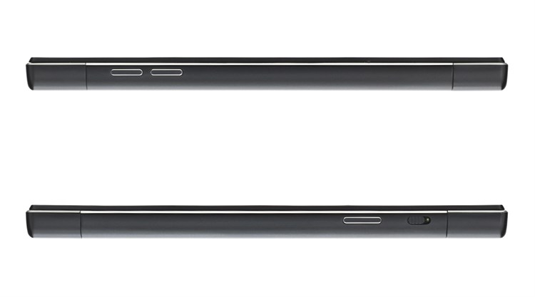 Điện thoại Philips V787