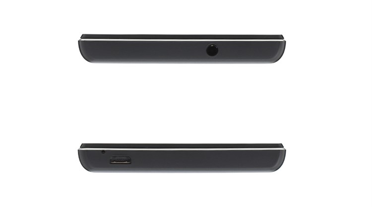 Điện thoại Philips V787