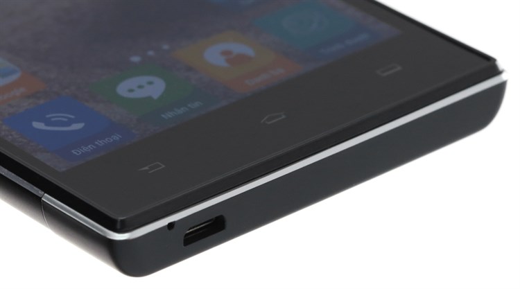 Điện thoại Philips V787