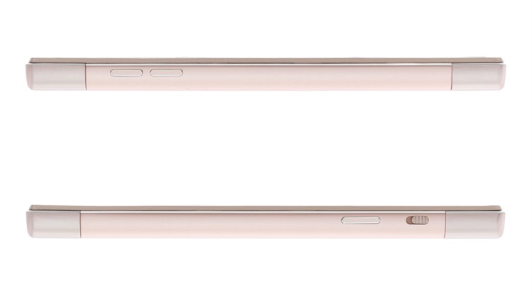 Điện thoại Philips V787