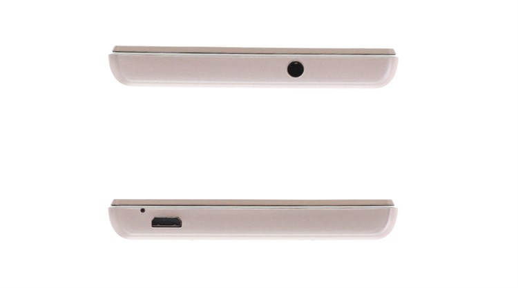 Điện thoại Philips V787