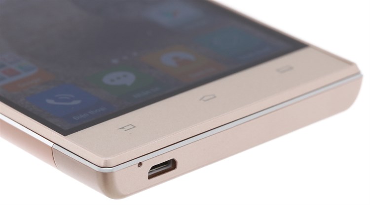 Điện thoại Philips V787