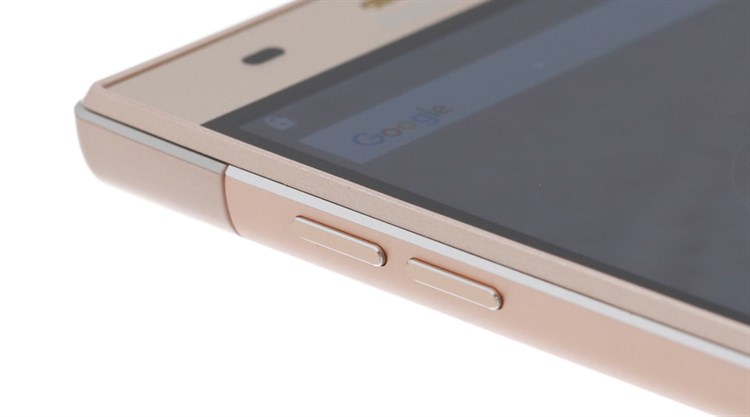 Điện thoại Philips V787