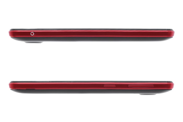 Điện thoại Philips V377