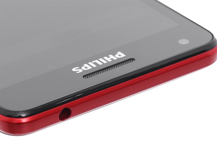 Điện thoại Philips V377