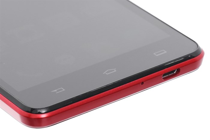 Điện thoại Philips V377