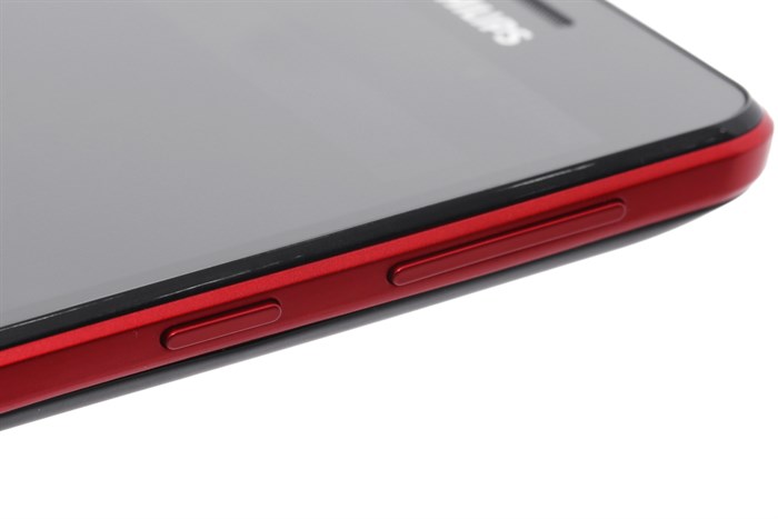 Điện thoại Philips V377