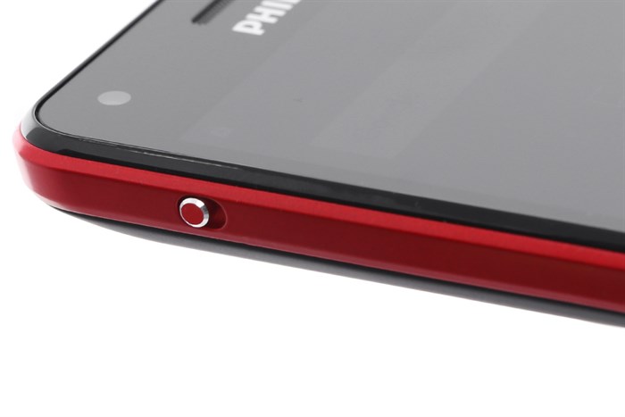 Điện thoại Philips V377