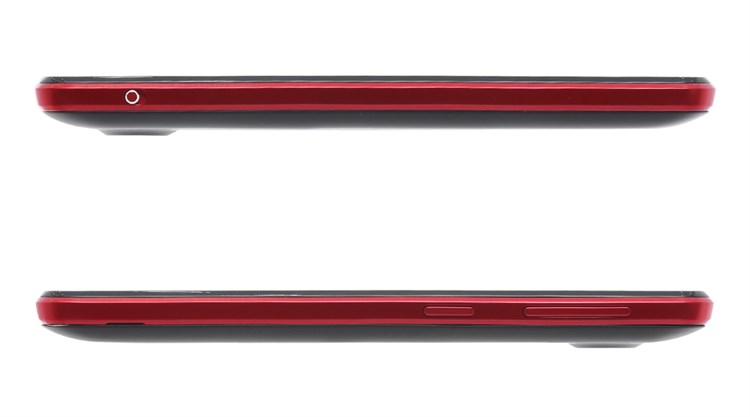 Điện thoại Philips V377