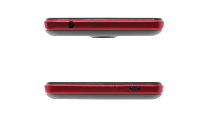 Điện thoại Philips V377