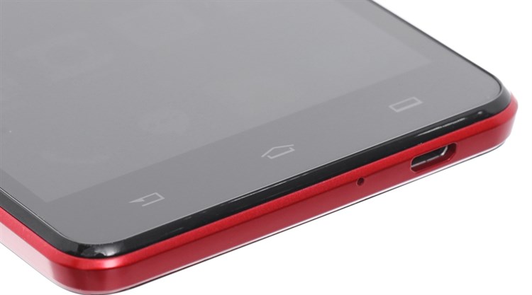 Điện thoại Philips V377