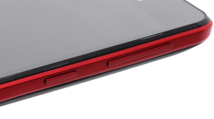 Điện thoại Philips V377