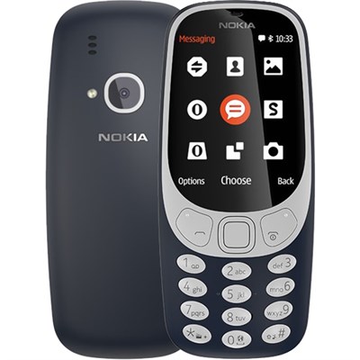 nokia-3310-2017-ch-nh-th-c-l-n-k-t-i-tgd