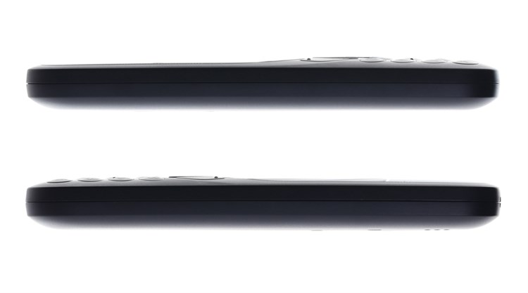 Điện thoại Nokia 3310