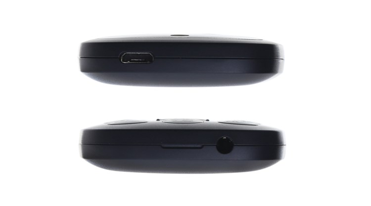 Điện thoại Nokia 3310