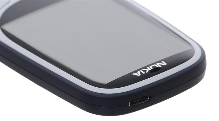 Điện thoại Nokia 3310