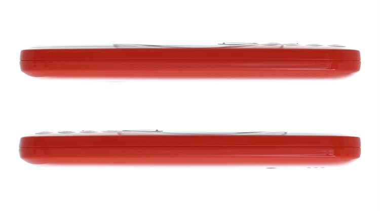 Điện thoại Nokia 3310