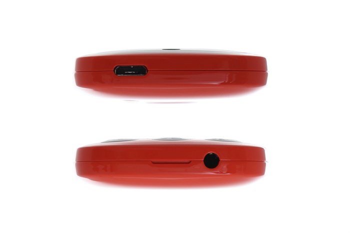 Điện thoại Nokia 3310