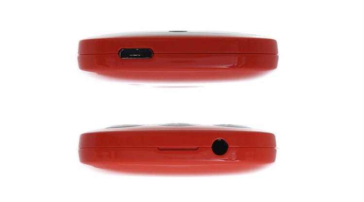 Điện thoại Nokia 3310