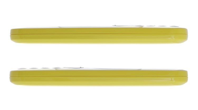 Điện thoại Nokia 3310