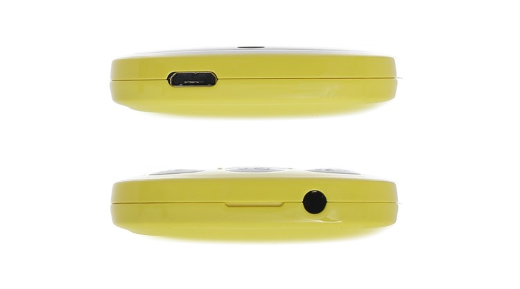 Điện thoại Nokia 3310