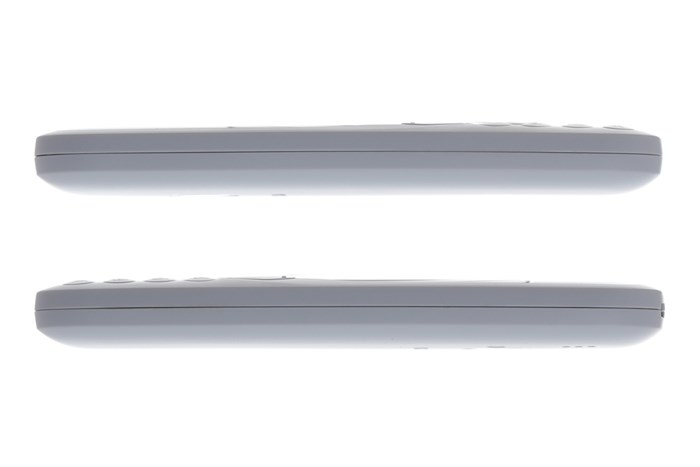 Điện thoại Nokia 3310 Màu Xám