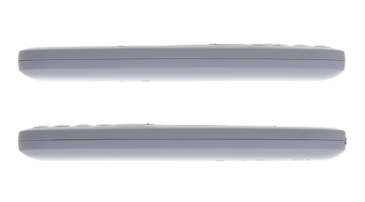 Điện thoại Nokia 3310