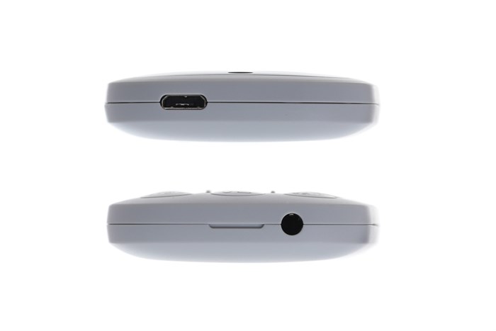 Điện thoại Nokia 3310 Màu Xám