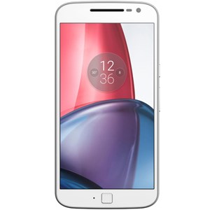 Motorola Moto G5 Play