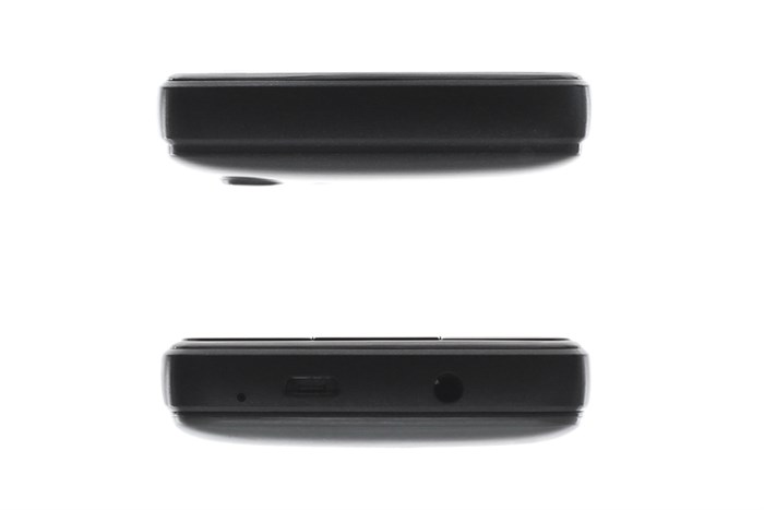 Điện thoại Philips E570