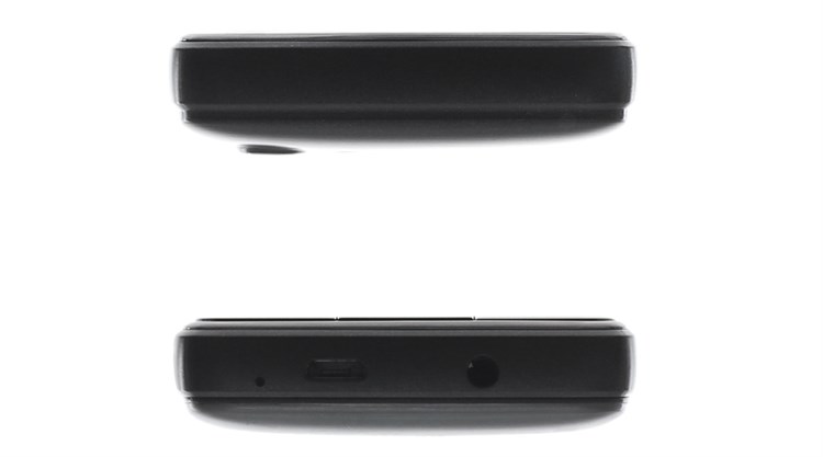 Điện thoại Philips E570