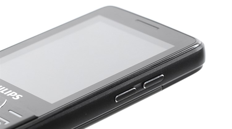 Điện thoại Philips E570