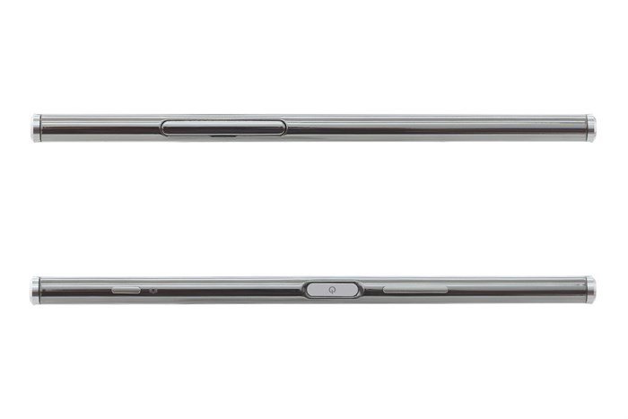 Điện thoại Sony Xperia XZ Premium