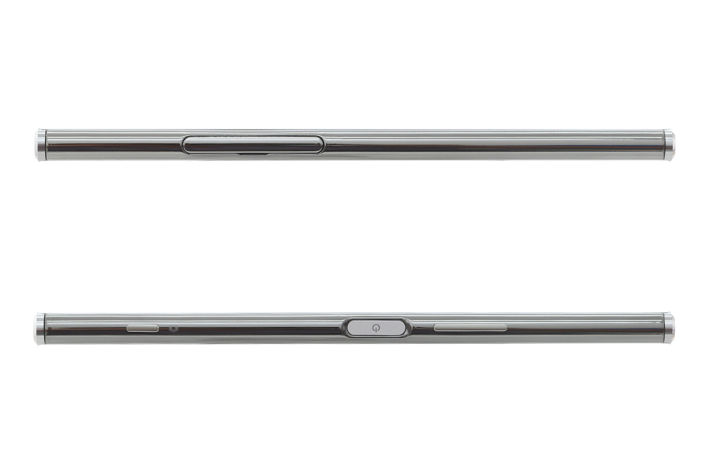 Điện thoại Sony Xperia XZ Premium