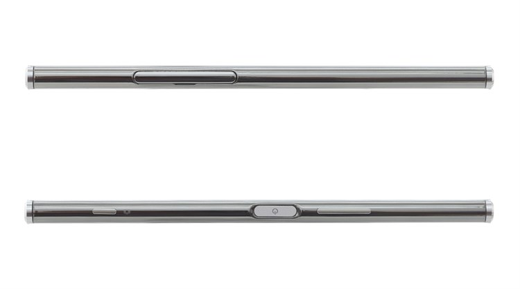 Điện thoại Sony Xperia XZ Premium