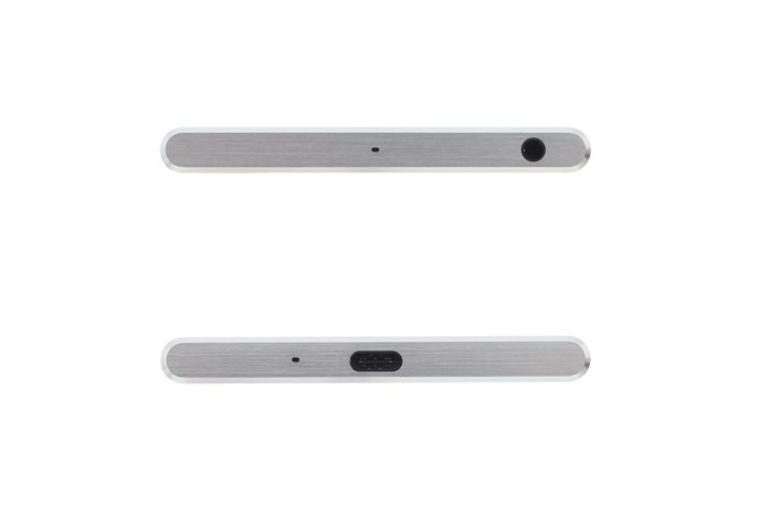 Điện thoại Sony Xperia XZ Premium