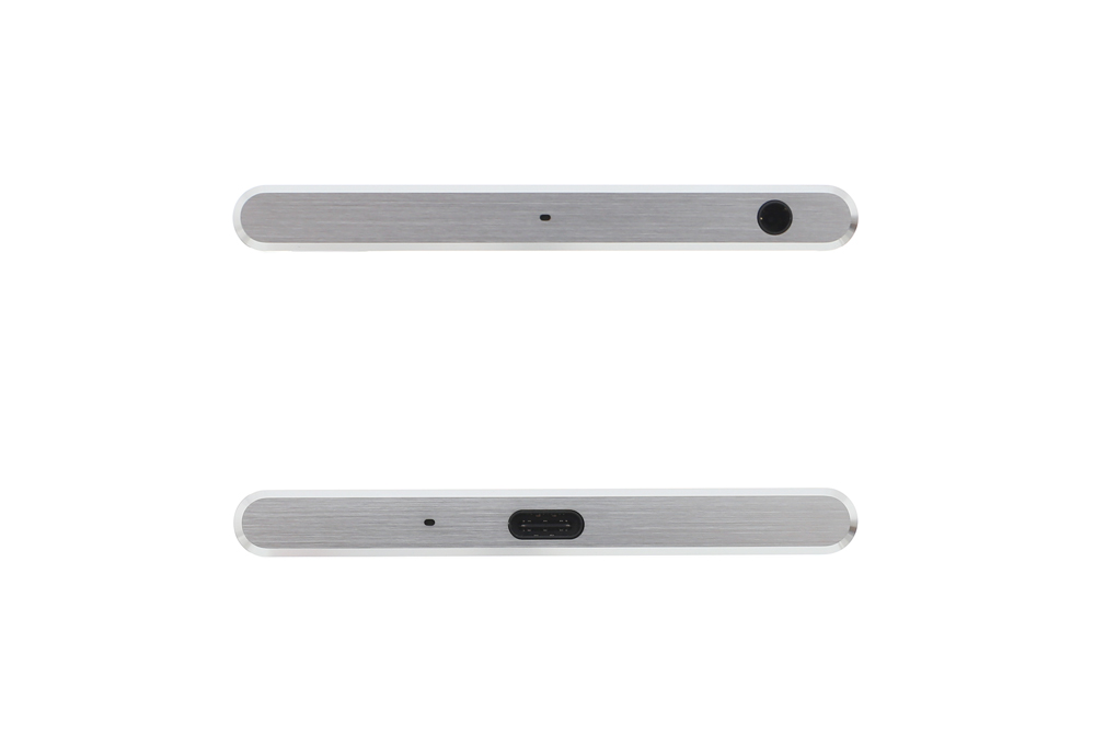 Điện thoại Sony Xperia XZ Premium