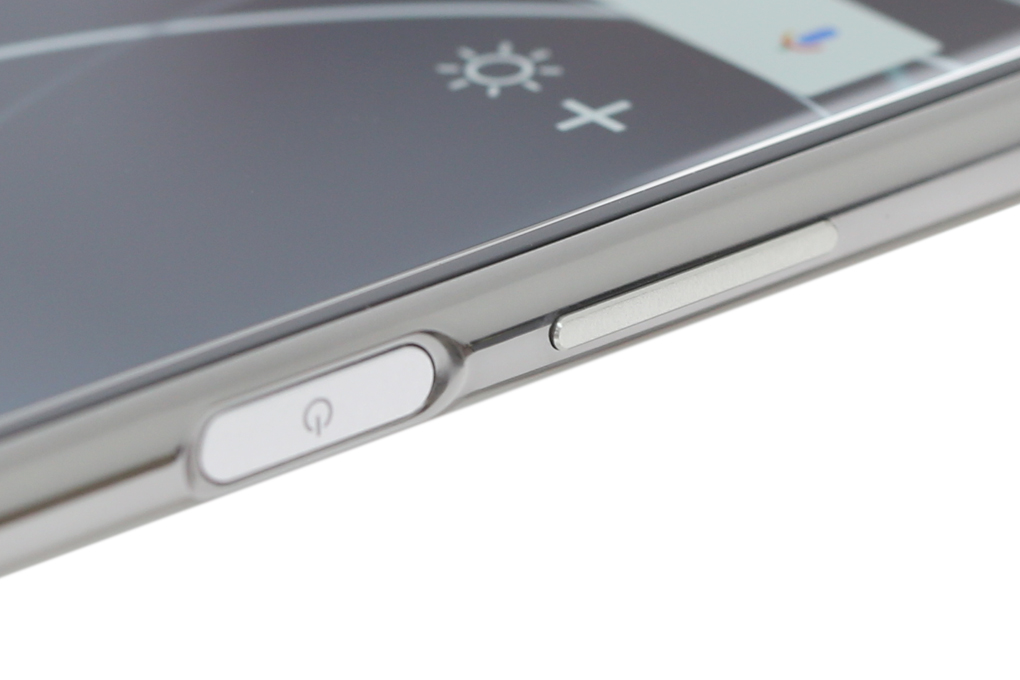 Điện thoại Sony Xperia XZ Premium