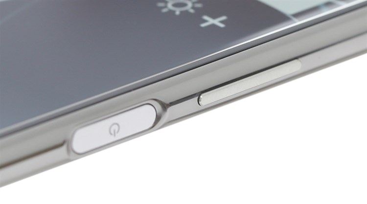 Điện thoại Sony Xperia XZ Premium