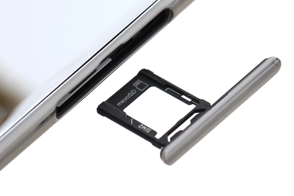 Điện thoại Sony Xperia XZ Premium