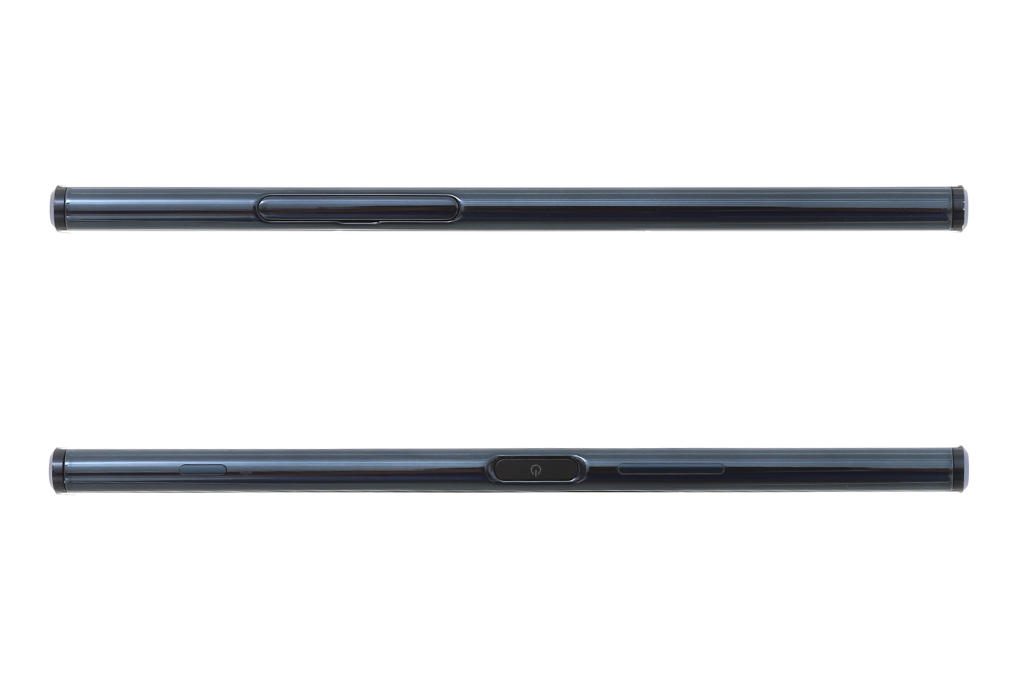Điện thoại Sony Xperia XZ Premium