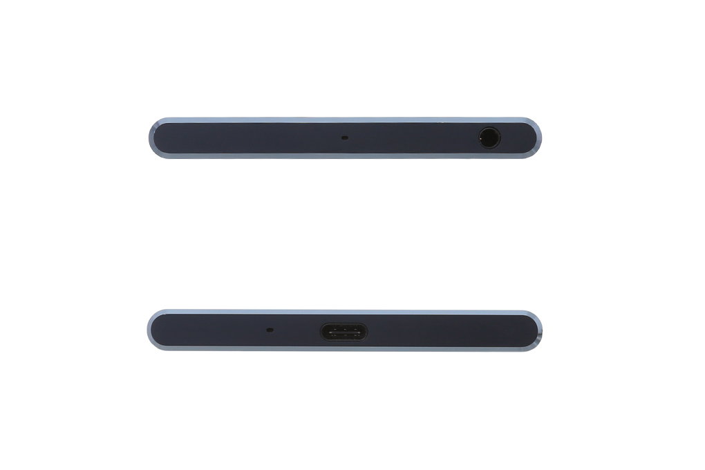 Điện thoại Sony Xperia XZ Premium
