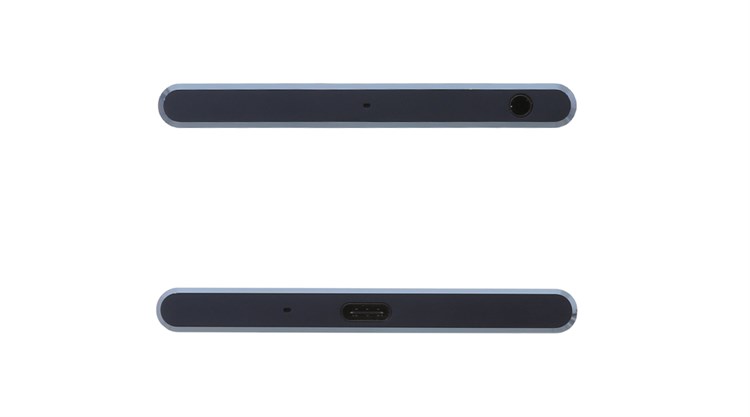 Điện thoại Sony Xperia XZ Premium