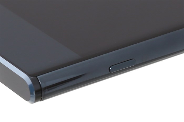 Điện thoại Sony Xperia XZ Premium