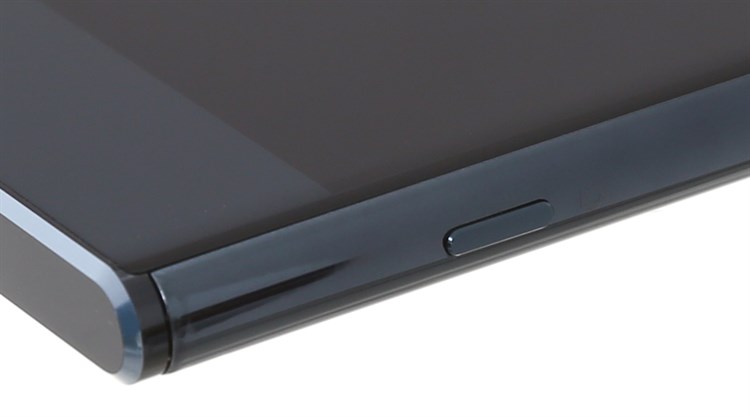 Điện thoại Sony Xperia XZ Premium