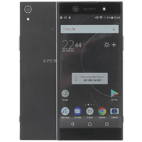 Điện thoại Sony Xperia XA1 Ultra