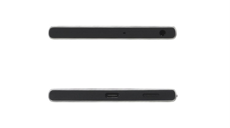 Điện thoại Sony Xperia XA1 Ultra