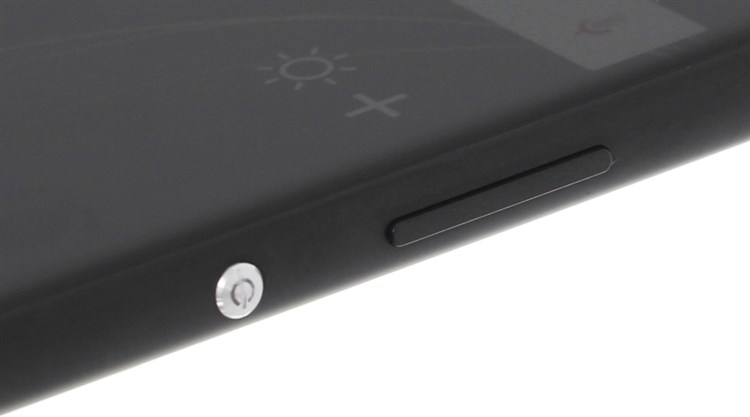 Điện thoại Sony Xperia XA1 Ultra