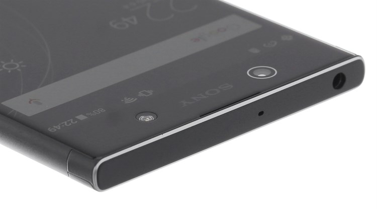 Điện thoại Sony Xperia XA1 Ultra